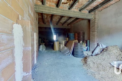 Komerciāls īpašums pārdošanā Valls, Tarragona, Spānijā 988 m2 Nr. 152987 - attēls 23