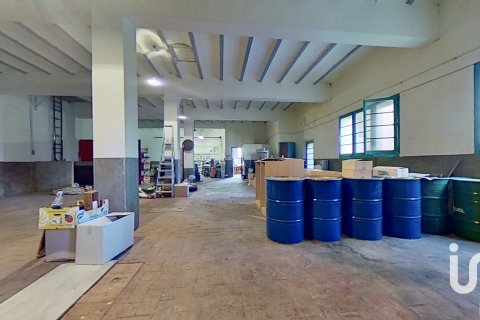 Komerciāls īpašums pārdošanā Valls, Tarragona, Spānijā 988 m2 Nr. 152987 - attēls 9