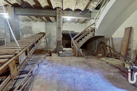 Komerciāls īpašums pārdošanā Valls, Tarragona, Spānijā 988 m2 Nr. 152987 - attēls 13