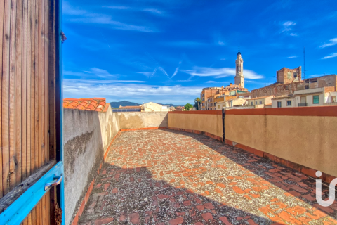 Komerciāls īpašums pārdošanā Valls, Tarragona, Spānijā 988 m2 Nr. 152987 - attēls 27