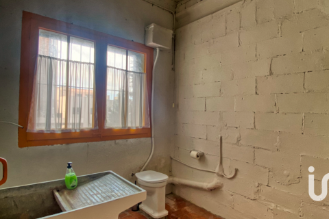 Komerciāls īpašums pārdošanā Valls, Tarragona, Spānijā 988 m2 Nr. 152987 - attēls 28