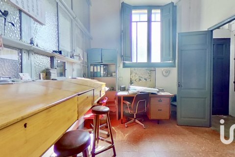 Komerciāls īpašums pārdošanā Valls, Tarragona, Spānijā 988 m2 Nr. 152987 - attēls 6