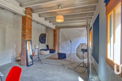 Komerciāls īpašums pārdošanā Valls, Tarragona, Spānijā 988 m2 Nr. 152987 - attēls 30