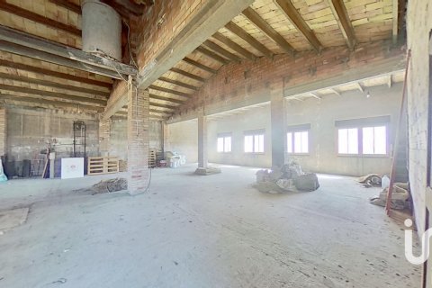 Komerciāls īpašums pārdošanā Valls, Tarragona, Spānijā 988 m2 Nr. 152987 - attēls 5