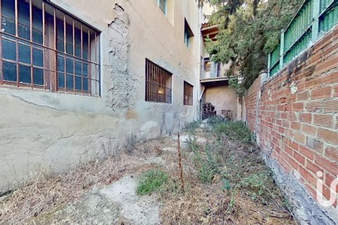 Komerciāls īpašums pārdošanā Valls, Tarragona, Spānijā 988 m2 Nr. 152987 - attēls 7