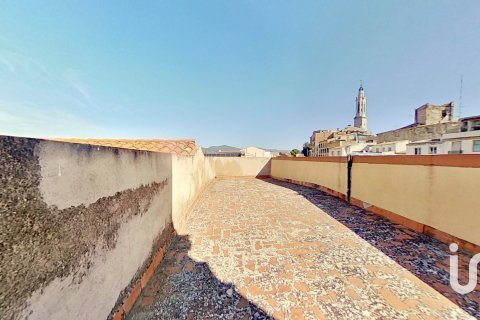 Komerciāls īpašums pārdošanā Valls, Tarragona, Spānijā 988 m2 Nr. 152987 - attēls 8