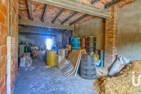 Komerciāls īpašums pārdošanā Valls, Tarragona, Spānijā 988 m2 Nr. 152987 - attēls 26