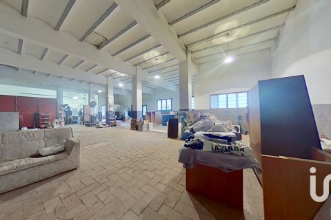 Komerciāls īpašums pārdošanā Valls, Tarragona, Spānijā 988 m2 Nr. 152987 - attēls 10