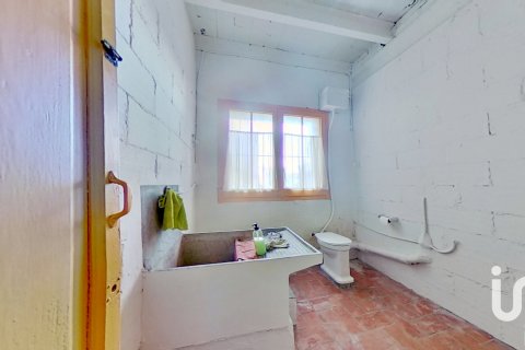 Komerciāls īpašums pārdošanā Valls, Tarragona, Spānijā 988 m2 Nr. 152987 - attēls 18