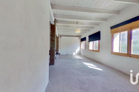 Komerciāls īpašums pārdošanā Valls, Tarragona, Spānijā 988 m2 Nr. 152987 - attēls 21