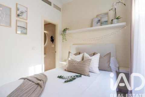 Huoneisto myytävänä Malaga, Espanja , 35 m2 No. 152986 - kuva 3