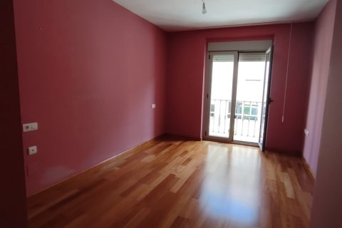 Lägenhet till salu i Astorga, Leon, Spanien 4 sovrum, 141 kvm. Nr. 152984 - foto 13