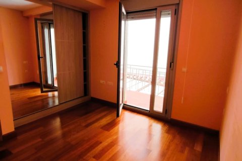 Lägenhet till salu i Astorga, Leon, Spanien 4 sovrum, 141 kvm. Nr. 152984 - foto 10