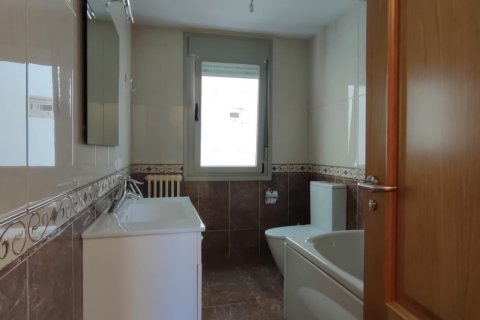 Lägenhet till salu i Astorga, Leon, Spanien 4 sovrum, 141 kvm. Nr. 152984 - foto 21