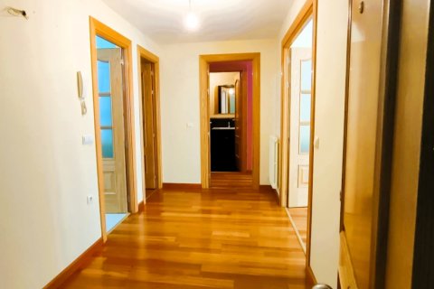 Lägenhet till salu i Astorga, Leon, Spanien 4 sovrum, 141 kvm. Nr. 152984 - foto 6