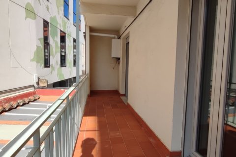 Lägenhet till salu i Astorga, Leon, Spanien 4 sovrum, 141 kvm. Nr. 152984 - foto 25