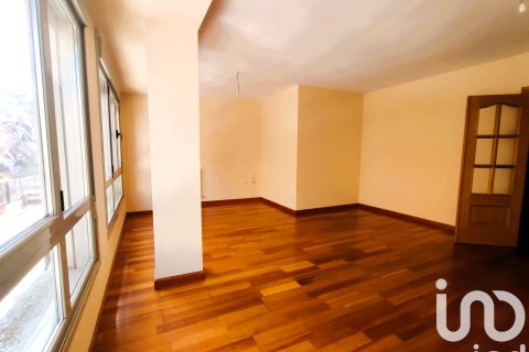 Lägenhet till salu i Astorga, Leon, Spanien 4 sovrum, 141 kvm. Nr. 152984 - foto 15