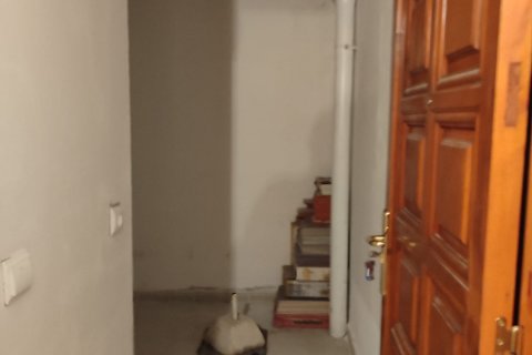 Lägenhet till salu i Astorga, Leon, Spanien 4 sovrum, 141 kvm. Nr. 152984 - foto 28