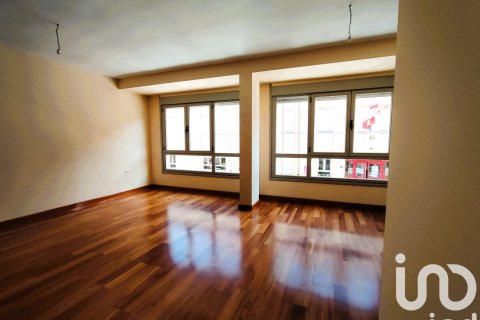 Lägenhet till salu i Astorga, Leon, Spanien 4 sovrum, 141 kvm. Nr. 152984 - foto 16