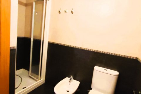 Lägenhet till salu i Astorga, Leon, Spanien 4 sovrum, 141 kvm. Nr. 152984 - foto 18