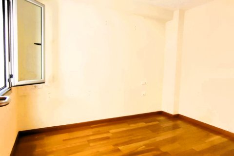 Lägenhet till salu i Astorga, Leon, Spanien 4 sovrum, 141 kvm. Nr. 152984 - foto 14