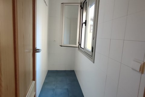 Lägenhet till salu i Astorga, Leon, Spanien 4 sovrum, 141 kvm. Nr. 152984 - foto 26