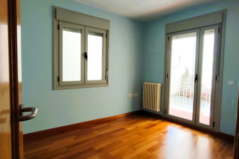 Lägenhet till salu i Astorga, Leon, Spanien 4 sovrum, 141 kvm. Nr. 152984 - foto 9