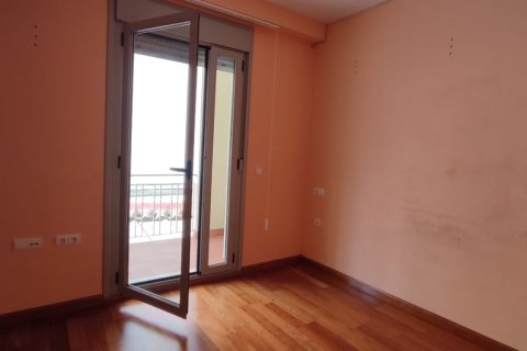 Lägenhet till salu i Astorga, Leon, Spanien 4 sovrum, 141 kvm. Nr. 152984 - foto 12