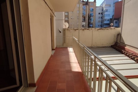 Lägenhet till salu i Astorga, Leon, Spanien 4 sovrum, 141 kvm. Nr. 152984 - foto 24