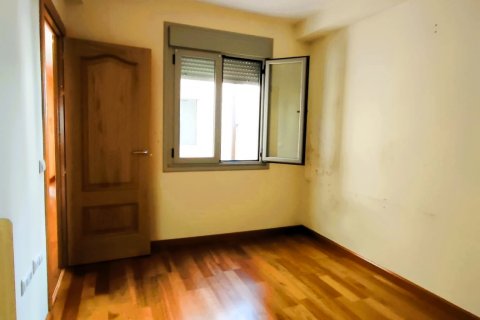 Lägenhet till salu i Astorga, Leon, Spanien 4 sovrum, 141 kvm. Nr. 152984 - foto 11