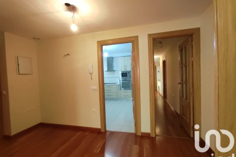 Lägenhet till salu i Astorga, Leon, Spanien 4 sovrum, 141 kvm. Nr. 152984 - foto 5