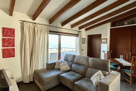Appartamento in affitto Son Serra De Marina, Mallorca, Spagna 3 camere da letto, 131 mq. N° 119893 - foto 8