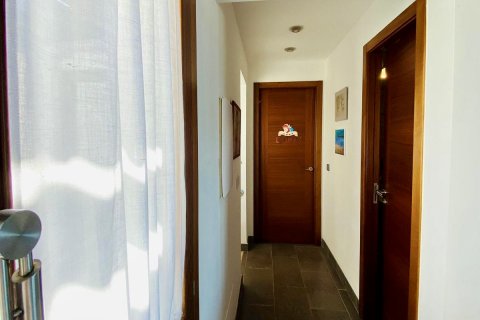 Appartamento in affitto Son Serra De Marina, Mallorca, Spagna 3 camere da letto, 131 mq. N° 119893 - foto 16