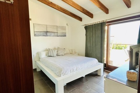 Appartamento in affitto Son Serra De Marina, Mallorca, Spagna 3 camere da letto, 131 mq. N° 119893 - foto 11
