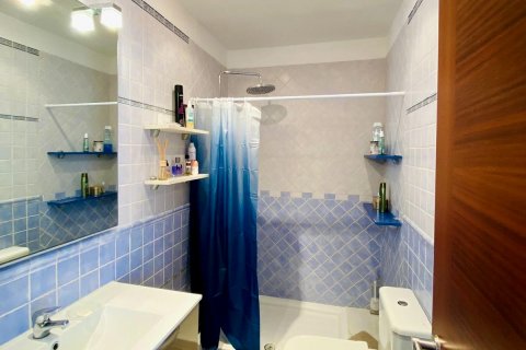 Appartamento in affitto Son Serra De Marina, Mallorca, Spagna 3 camere da letto, 131 mq. N° 119893 - foto 6