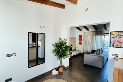 Appartamento in affitto Son Serra De Marina, Mallorca, Spagna 3 camere da letto, 131 mq. N° 119893 - foto 15