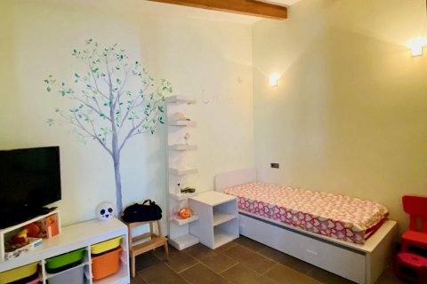 Appartamento in affitto Son Serra De Marina, Mallorca, Spagna 3 camere da letto, 131 mq. N° 119893 - foto 14