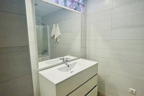 Appartamento in affitto Son Serra De Marina, Mallorca, Spagna 3 camere da letto, 131 mq. N° 119893 - foto 17