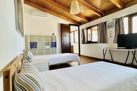 Appartamento in affitto Son Serra De Marina, Mallorca, Spagna 3 camere da letto, 131 mq. N° 119893 - foto 13