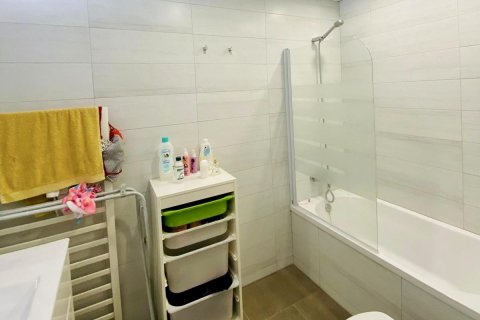 Appartamento in affitto Son Serra De Marina, Mallorca, Spagna 3 camere da letto, 131 mq. N° 119893 - foto 5