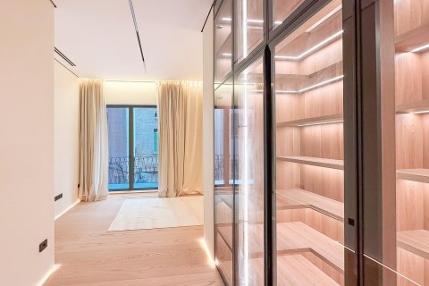 Apartment for sale Palma de Majorca, Mallorca, Spain 3 bedrooms, 120 sq.m. No. 119891 - photo 5
