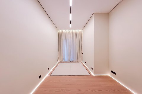 Apartment for sale Palma de Majorca, Mallorca, Spain 3 bedrooms, 120 sq.m. No. 119891 - photo 8
