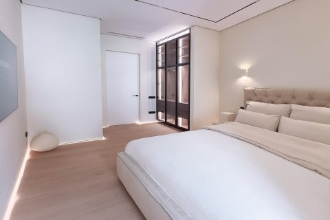 Apartment for sale Palma de Majorca, Mallorca, Spain 3 bedrooms, 120 sq.m. No. 119891 - photo 6