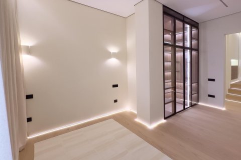 Apartment for sale Palma de Majorca, Mallorca, Spain 3 bedrooms, 120 sq.m. No. 119891 - photo 7