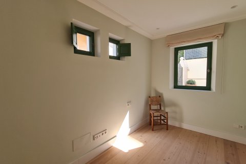 Villa for sale Cas Catala, Mallorca, Spain 3 bedrooms, 315 sq.m. No. 119889 - photo 16