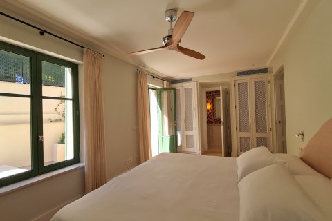 Villa for sale Cas Catala, Mallorca, Spain 3 bedrooms, 315 sq.m. No. 119889 - photo 13