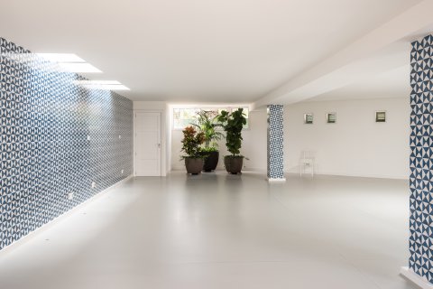 Villa for sale Cas Catala, Mallorca, Spain 3 bedrooms, 315 sq.m. No. 119889 - photo 20