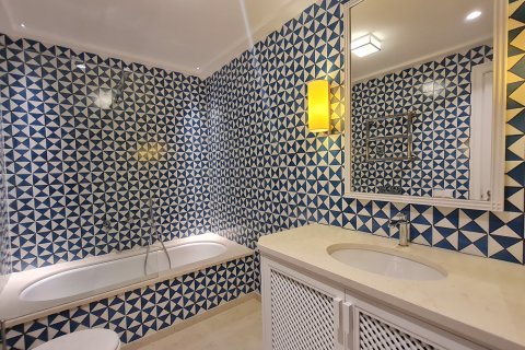 Villa for sale Cas Catala, Mallorca, Spain 3 bedrooms, 315 sq.m. No. 119889 - photo 15