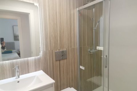 Продажа квартиры в Торревьеха, Аликанте, Испания 2 спальни, 60м2 №149723 - фото 12