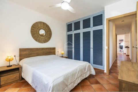 Villa in vendita a Ciutadella De Menorca, Menorca, Spagna 4 camere da letto, 163 mq. N° 149727 - foto 9